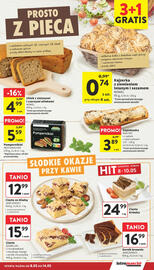 Intermarche gazetka tydzień 19 Strona 17