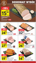 Intermarche gazetka tydzień 19 Strona 18