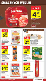 Intermarche gazetka tydzień 19 Strona 19