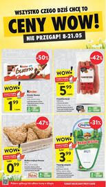 Intermarche gazetka tydzień 19 Strona 2