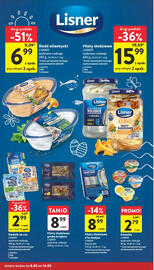Intermarche gazetka tydzień 19 Strona 20
