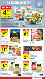 Intermarche gazetka tydzień 19 Strona 21
