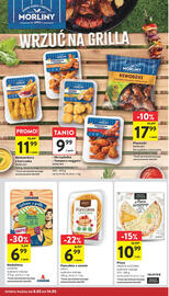 Intermarche gazetka tydzień 19 Strona 22