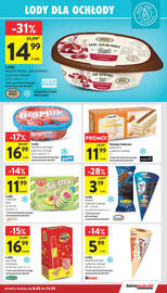 Intermarche gazetka tydzień 19 Strona 23