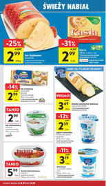Intermarche gazetka tydzień 19 Strona 24