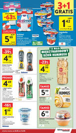 Intermarche gazetka tydzień 19 Strona 25