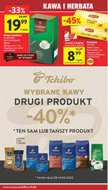 Intermarche gazetka tydzień 19 Strona 26