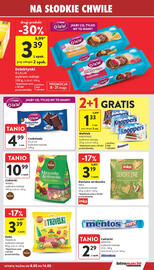 Intermarche gazetka tydzień 19 Strona 27