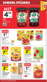 Intermarche gazetka tydzień 19 Strona 28