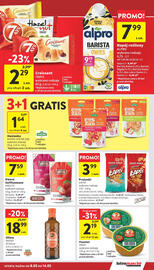 Intermarche gazetka tydzień 19 Strona 29