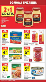 Intermarche gazetka tydzień 19 Strona 30