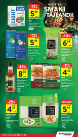 Intermarche gazetka tydzień 19 Strona 31
