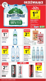 Intermarche gazetka tydzień 19 Strona 32
