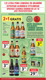 Intermarche gazetka tydzień 19 Strona 36