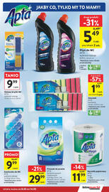 Intermarche gazetka tydzień 19 Strona 37