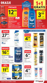 Intermarche gazetka tydzień 19 Strona 39