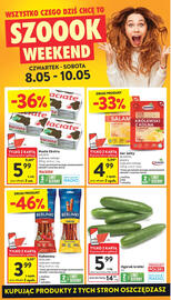 Intermarche gazetka tydzień 19 Strona 4