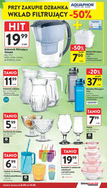 Intermarche gazetka tydzień 19 Strona 41