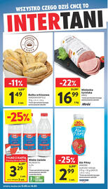 Intermarche gazetka tydzień 19 Strona 42