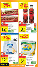 Intermarche gazetka tydzień 19 Strona 5