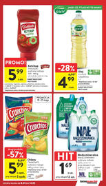 Intermarche gazetka tydzień 19 Strona 7