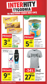 Intermarche gazetka tydzień 19 Strona 8