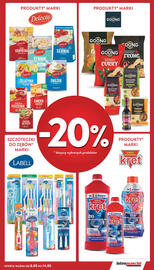 Intermarche gazetka tydzień 19 Strona 9