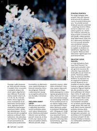 Drogerie Natura gazetka Strona 20