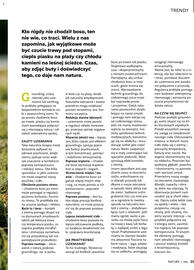 Drogerie Natura gazetka Strona 23