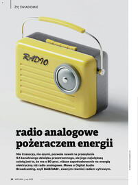 Drogerie Natura gazetka Strona 24