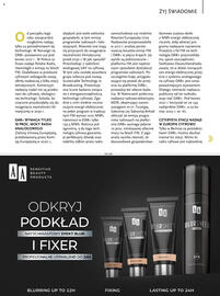Drogerie Natura gazetka Strona 25