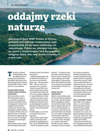 Drogerie Natura gazetka Strona 28