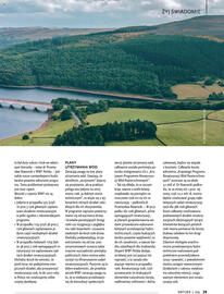 Drogerie Natura gazetka Strona 29