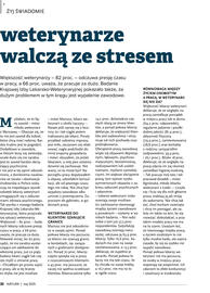 Drogerie Natura gazetka Strona 30