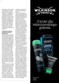 Drogerie Natura gazetka Strona 31