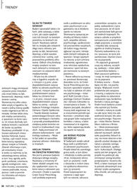 Drogerie Natura gazetka Strona 34
