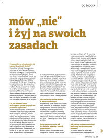 Drogerie Natura gazetka Strona 37