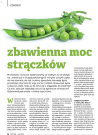 Drogerie Natura gazetka Strona 42