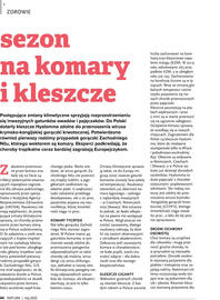 Drogerie Natura gazetka Strona 44