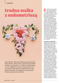 Drogerie Natura gazetka Strona 46