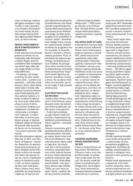 Drogerie Natura gazetka Strona 47