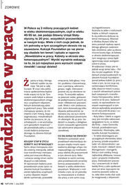 Drogerie Natura gazetka Strona 48