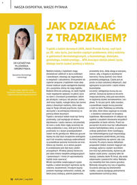 Drogerie Natura gazetka Strona 52