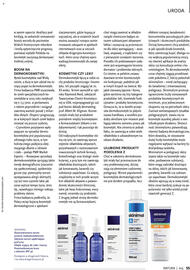 Drogerie Natura gazetka Strona 55
