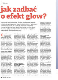 Drogerie Natura gazetka Strona 58