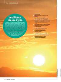 Drogerie Natura gazetka Strona 6