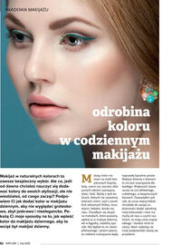 Drogerie Natura gazetka Strona 62