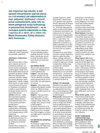Drogerie Natura gazetka Strona 67