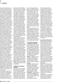 Drogerie Natura gazetka Strona 68