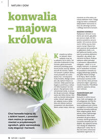 Drogerie Natura gazetka Strona 74